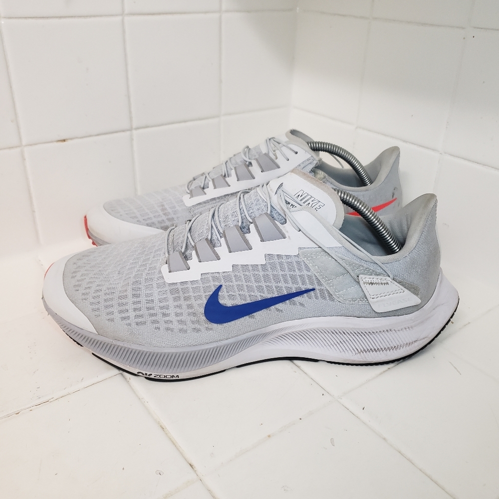 Nike Air Zoom Pegasus 37 Flyease